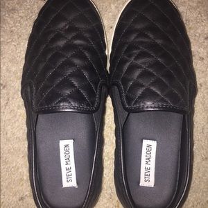 Steve Madden - 8.5W
